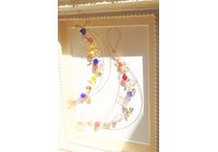 12 items Suncatcher®︎